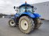 Traktor a típus New Holland T7.200RC, Gebrauchtmaschine ekkor: Laval (Kép 2)