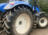 Traktor типа New Holland T7.210 AC S5, Gebrauchtmaschine в TREMEUR (Фотография 2)