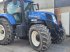 Traktor типа New Holland T7.210 AC, Gebrauchtmaschine в Chauvoncourt (Фотография 1)