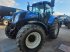 Traktor типа New Holland T7.210 AC, Gebrauchtmaschine в Chauvoncourt (Фотография 2)