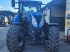 Traktor типа New Holland T7.210 AC, Gebrauchtmaschine в Chauvoncourt (Фотография 4)