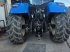 Traktor типа New Holland T7.210 AC, Gebrauchtmaschine в Chauvoncourt (Фотография 8)