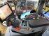 Traktor του τύπου New Holland T7.210 AC, Gebrauchtmaschine σε MORHANGE (Φωτογραφία 2)