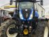 Traktor του τύπου New Holland T7.210 AC, Gebrauchtmaschine σε MORHANGE (Φωτογραφία 3)