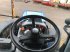 Traktor του τύπου New Holland T7.210 AC, Gebrauchtmaschine σε MORHANGE (Φωτογραφία 4)
