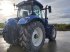 Traktor of the type New Holland T7.210 ac, Gebrauchtmaschine in VERT TOULON (Picture 4)