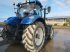 Traktor of the type New Holland T7.210 ac, Gebrauchtmaschine in VERT TOULON (Picture 7)