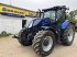Traktor typu New Holland T7.210 AC, Gebrauchtmaschine v VERT TOULON (Obrázek 9)