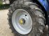 Traktor typu New Holland T7.210 AC, Gebrauchtmaschine v VERT TOULON (Obrázek 2)