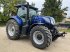 Traktor typu New Holland T7.210 AC, Gebrauchtmaschine v VERT TOULON (Obrázek 11)