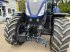 Traktor typu New Holland T7.210 AC, Gebrauchtmaschine v VERT TOULON (Obrázek 10)