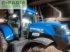 Traktor des Typs New Holland t7.210 ac, Gebrauchtmaschine in CHAUVONCOURT (Bild 1)