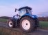 Traktor a típus New Holland T7.210 AC, Gebrauchtmaschine ekkor: Creglingen (Kép 3)