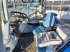 Traktor типа New Holland T7.210 AC, Gebrauchtmaschine в Wierden (Фотография 8)