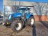 Traktor типа New Holland T7.210 AC, Gebrauchtmaschine в Wierden (Фотография 1)