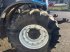 Traktor типа New Holland T7.210 AC, Gebrauchtmaschine в Wierden (Фотография 10)