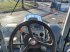 Traktor типа New Holland T7.210 AC, Gebrauchtmaschine в Wierden (Фотография 7)