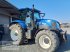 Traktor tipa New Holland T7.210 AC, Gebrauchtmaschine u Altenberge (Slika 1)