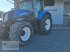 Traktor tipa New Holland T7.210 AC, Gebrauchtmaschine u Altenberge (Slika 3)