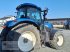 Traktor tipa New Holland T7.210 AC, Gebrauchtmaschine u Altenberge (Slika 2)