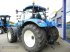 Traktor типа New Holland T7.210 AC, Gebrauchtmaschine в Rhaunen (Фотография 3)