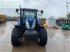 Traktor typu New Holland t7.210 auto command tractor (st25411), Gebrauchtmaschine v SHAFTESBURY (Obrázek 3)
