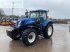Traktor typu New Holland t7.210 auto command tractor (st25411), Gebrauchtmaschine v SHAFTESBURY (Obrázek 4)