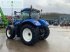 Traktor typu New Holland t7.210 auto command tractor (st25411), Gebrauchtmaschine v SHAFTESBURY (Obrázek 7)