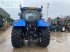 Traktor typu New Holland t7.210 auto command tractor (st25411), Gebrauchtmaschine v SHAFTESBURY (Obrázek 8)