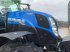 Traktor typu New Holland t7.210 auto command tractor (st25411), Gebrauchtmaschine v SHAFTESBURY (Obrázek 13)