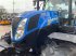 Traktor typu New Holland t7.210 auto command tractor (st25411), Gebrauchtmaschine v SHAFTESBURY (Obrázek 15)