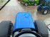 Traktor typu New Holland t7.210 auto command tractor (st25411), Gebrauchtmaschine v SHAFTESBURY (Obrázek 23)