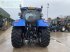 Traktor типа New Holland t7.210 auto command tractor (st25411), Gebrauchtmaschine в SHAFTESBURY (Фотография 8)