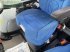 Traktor типа New Holland t7.210 auto command tractor (st25411), Gebrauchtmaschine в SHAFTESBURY (Фотография 19)