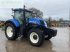 Traktor del tipo New Holland t7.210 auto command tractor (st25411), Gebrauchtmaschine en SHAFTESBURY (Imagen 2)