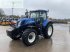Traktor del tipo New Holland t7.210 auto command tractor (st25411), Gebrauchtmaschine en SHAFTESBURY (Imagen 4)