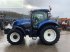 Traktor del tipo New Holland t7.210 auto command tractor (st25411), Gebrauchtmaschine en SHAFTESBURY (Imagen 5)