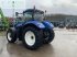 Traktor del tipo New Holland t7.210 auto command tractor (st25411), Gebrauchtmaschine en SHAFTESBURY (Imagen 7)