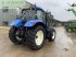Traktor del tipo New Holland t7.210 auto command tractor (st25411), Gebrauchtmaschine en SHAFTESBURY (Imagen 9)