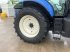 Traktor del tipo New Holland t7.210 auto command tractor (st25411), Gebrauchtmaschine en SHAFTESBURY (Imagen 11)