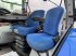 Traktor del tipo New Holland t7.210 auto command tractor (st25411), Gebrauchtmaschine en SHAFTESBURY (Imagen 17)