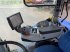 Traktor del tipo New Holland t7.210 auto command tractor (st25411), Gebrauchtmaschine en SHAFTESBURY (Imagen 18)