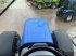 Traktor del tipo New Holland t7.210 auto command tractor (st25411), Gebrauchtmaschine en SHAFTESBURY (Imagen 23)
