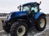 Traktor a típus New Holland T7.210 AUTO COMMAND, Gebrauchtmaschine ekkor: Maribo (Kép 2)