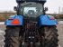 Traktor a típus New Holland T7.210 AUTO COMMAND, Gebrauchtmaschine ekkor: Maribo (Kép 7)