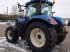 Traktor a típus New Holland T7.210 AUTO COMMAND, Gebrauchtmaschine ekkor: Maribo (Kép 4)