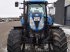 Traktor a típus New Holland T7.210 AUTO COMMAND, Gebrauchtmaschine ekkor: Maribo (Kép 3)