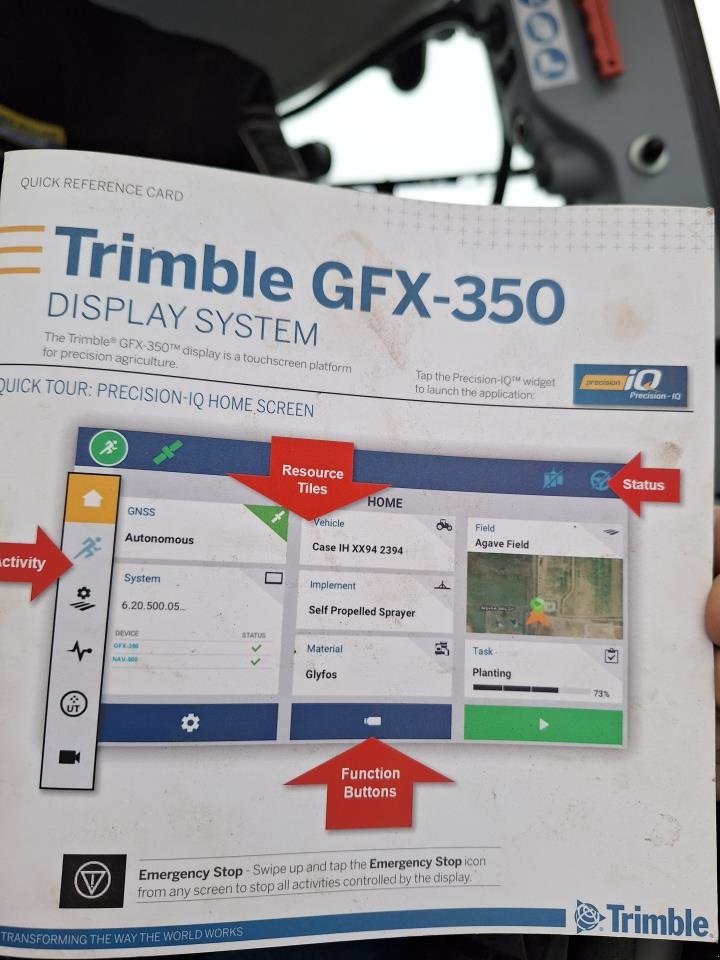 Traktor a típus New Holland T7.210 AUTO COMMAND, Gebrauchtmaschine ekkor: Maribo (Kép 18)