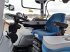 Traktor a típus New Holland T7.210 AUTO COMMAND, Gebrauchtmaschine ekkor: Maribo (Kép 14)