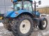 Traktor a típus New Holland T7.210 AUTO COMMAND, Gebrauchtmaschine ekkor: Maribo (Kép 5)